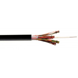 CW1308B Internal/External Phone Cable